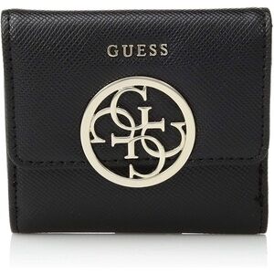 New GUESS Camryn Card and Coin Purse